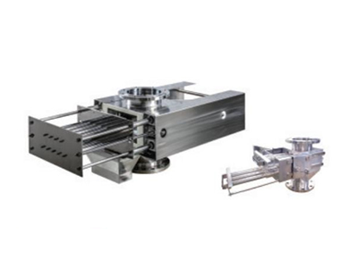 ���ܻ��Զ���ϴ���Է�����