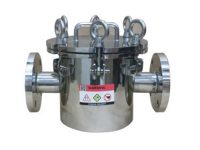 ����ܵ����Է�����