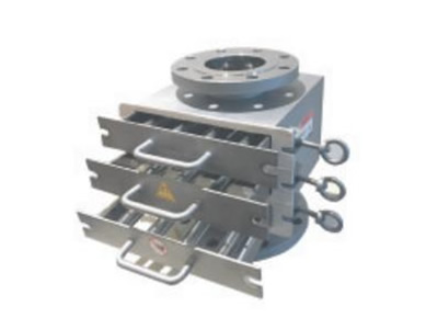 ����ʽ���Է�����