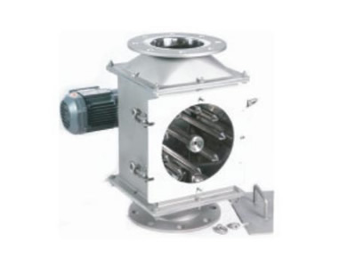 ��תʽ���Է�����