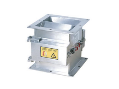 �Ű�ʽ�ܵ����Է�����