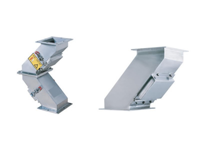 �շ�ʽ�ܵ����Է�����