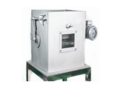 ��Ͳʽ��ѡ��