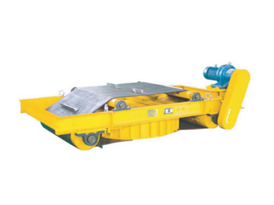 �Զ���жʽ���Է�����