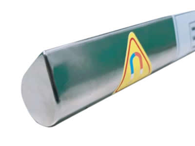 ˮ���ʹ�����