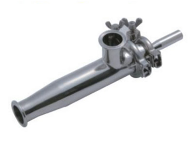 L�͡�ֱ�߹ܵ����Է�����