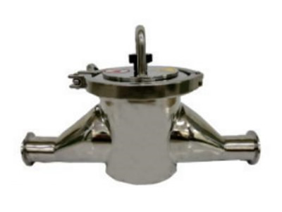 ʮ���͹ܵ����Է�����